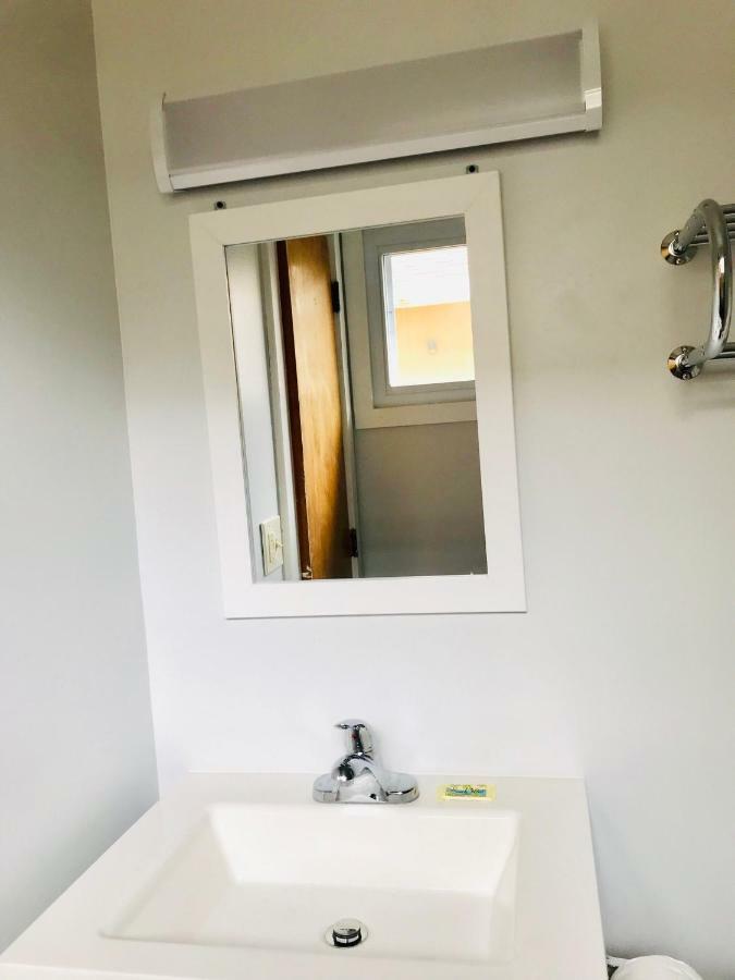 Legacy Inn & Suites Of Lake George Esterno foto